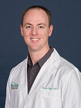 Aaron Giese PA
